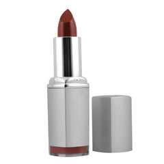 Palladio Herbal Lipstick, Rich Pigmented and Creamy, Infused with Aloe Vera, Chamomile & Ginseng, Prevents Lips from Drying, Combats Fine Lines, Long Lasting Lipstick
