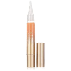 Stila Plumping Lip Glaze, 0.11 Fl Oz