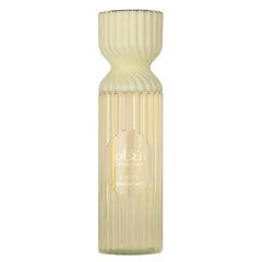 Lattafa Perfume Mist Collection 250ml – Long-Lasting Unisex Body Spray with Floral, Fruity, Gourmand & Musky Notes