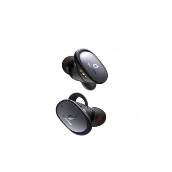 Anker Soundcore Liberty 2 PRO Earphones