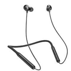 Anker Soundcore Life U2i Wireless Headphones