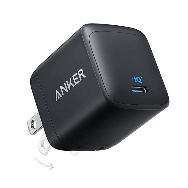 Anker 313 1C Charger 45W