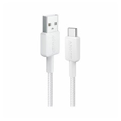 Anker 322 USB Type A to USB-C Cable