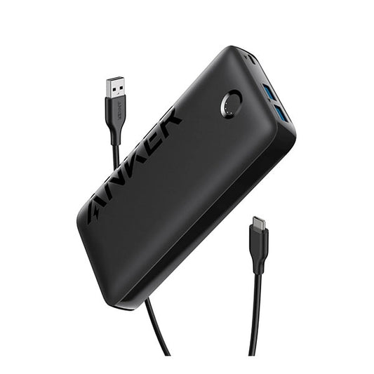 Anker 335 Power Bank 20000mAh