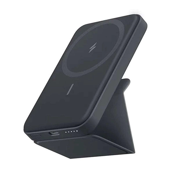 Anker 622 Foldable Magnetic Wireless Portable Charger
