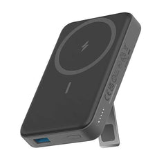 Anker 633 Magnetic Wireless Portable Charger