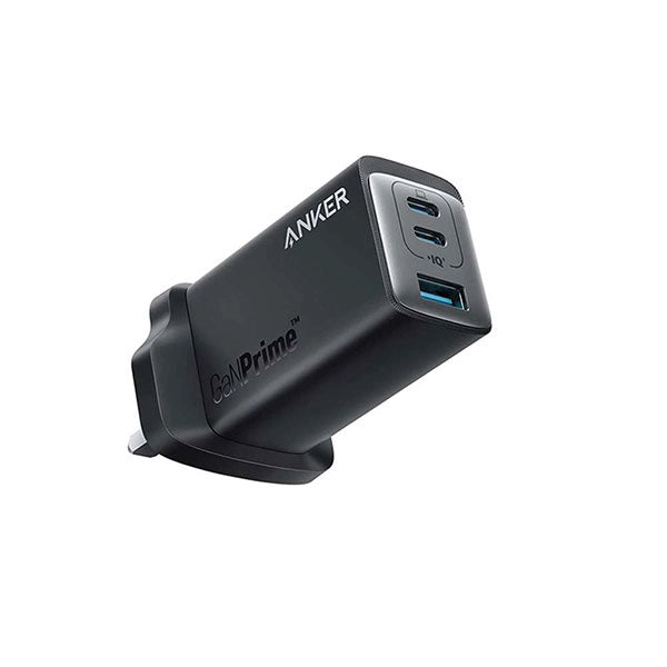 Anker 735 Charger GaNPrime 65W