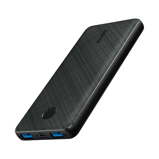 Anker PowerCore III Power bank – Black