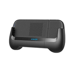 Anker PowerCore Play 6K Mobile Game Controller with Power Bank
