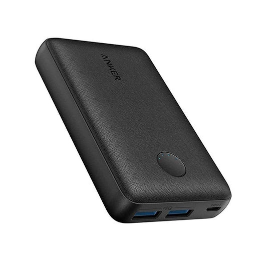Anker PowerCore Select 10000 mAh Power bank – Black