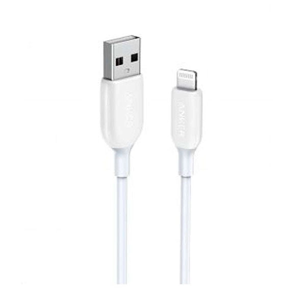 Anker Powerline III Lightning Cable