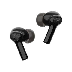 Anker Soundcore R100 True Wireless Earbuds – Black