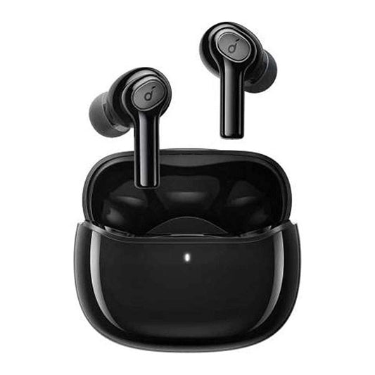 Anker Soundcore R100 True Wireless Earbuds – Black
