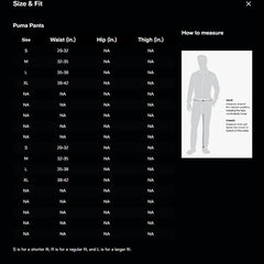 Hugo Boss Men's Regular-Fit Virgin Wool Formal Trousers