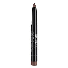 ARTDECO High Performance Eyeshadow Stylo 3-in-1 Stick Range – Eyeshadow, Eyeliner & Kajal