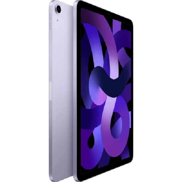 Apple 10.9" iPad Air 5 Wi-Fi - 256GB / 64GB