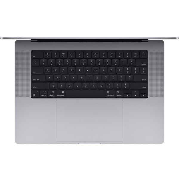 Apple 16.2" Macbook Pro M1 Max Chip Laptop (32GB Memory - 1TB SSD) (MK1A3LL/A) - Space Gray