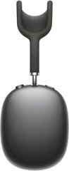 Apple AirPods Max Headphone (MGYH3AM/A) - Space Gray