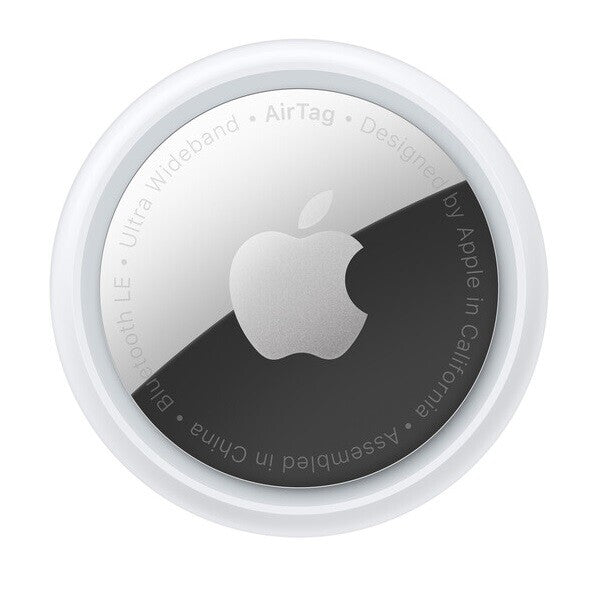 Apple Airtag (1 Pack) (MX532AM/A)