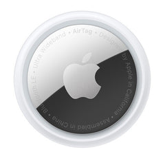 Apple Airtag (1 Pack) (MX532AM/A)