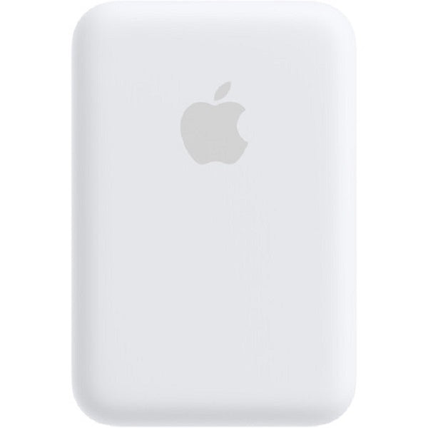 Apple Battery Pack Magsafe (MJWY3AM/A) White