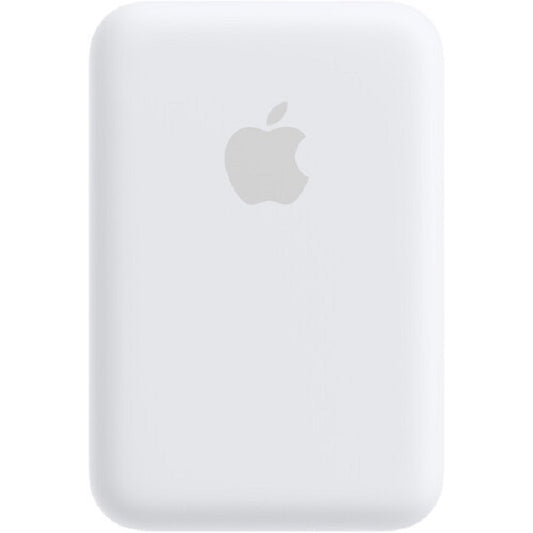 Apple Battery Pack Magsafe (MJWY3AM/A) White