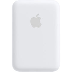 Apple Battery Pack Magsafe (MJWY3AM/A) White