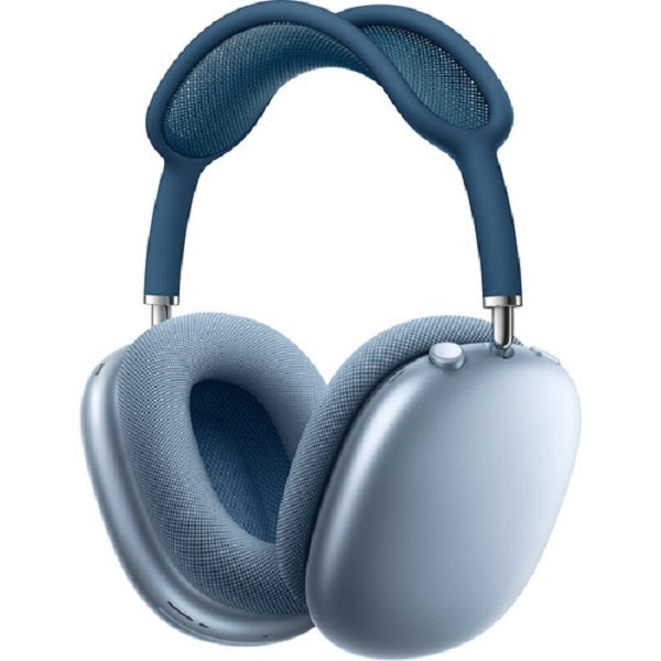 Apple AirPods Max Wireless Over-Ear Headphone