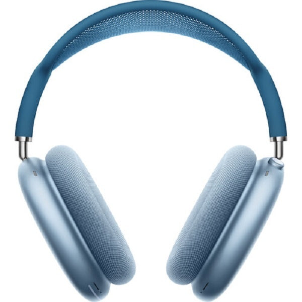 Apple Headphone Airpods Max (MGYL3AM/A) Sky Blue