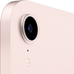 Apple iPad Mini 6th Gen (MLWL3LL/A) 64GB Pink