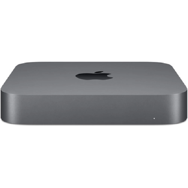 Apple Mac Mini Core i5 (MXNG2B/A) - Space Gray