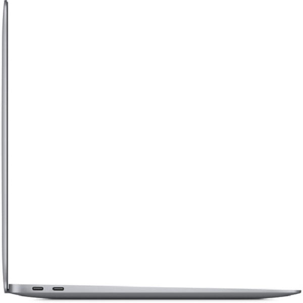 Apple Macbook Air M1 Chip (MGN63LL/A) Space Gray