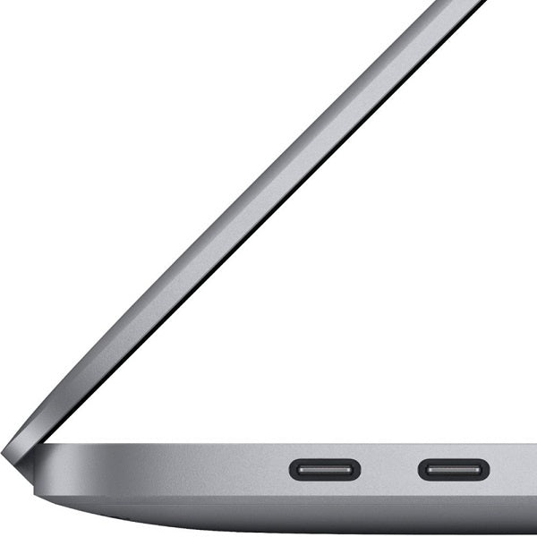 Apple Macbook Pro 16" Display with Touch Bar Intel Core i9 (16GB Memory - 1TB SSD) (MVVK2LL/A) - Space Gray