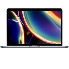 Apple Macbook Pro 13.3”(Core i5, 1.4 GHz, 8GB RAM) (MWP42LL/A) 512GB Space Gray