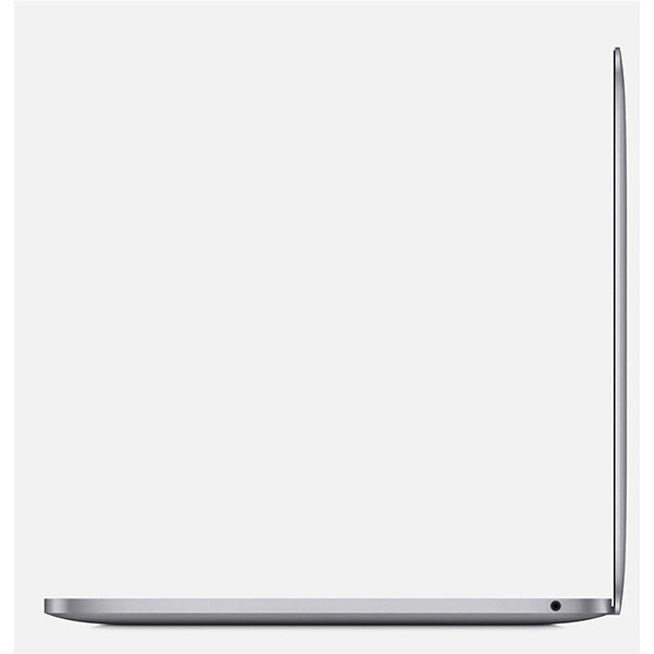 Apple Macbook Pro Core I7 (Z0Y60003N) Space Gray