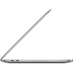 Apple Macbook Pro M1 Chip (MYD92LL/A) Space Gray
