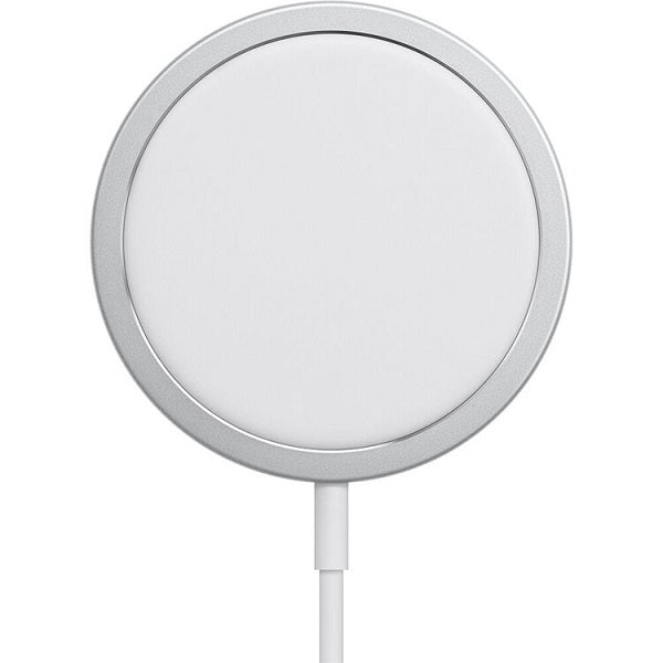 Apple Magsafe Charger (MHXH3AM/A) White