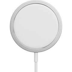 Apple Magsafe Charger (MHXH3AM/A) White