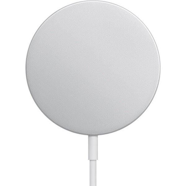 Apple Magsafe Charger (MHXH3AM/A) White