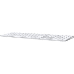 Apple Magic Keyboard  with Touch ID &amp; Numeric keypad
