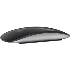 Apple Magic Mouse 3 (MMMQ3AM/A) - Black