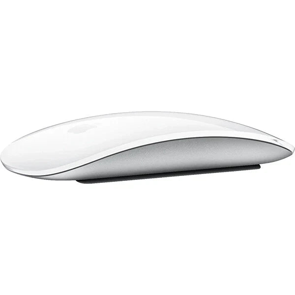 Apple Magic Mouse 3