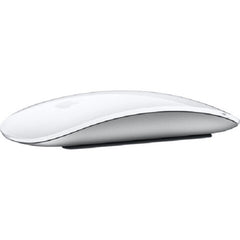 Apple Magic Mouse 3 (MK2E3AM/A) Silver