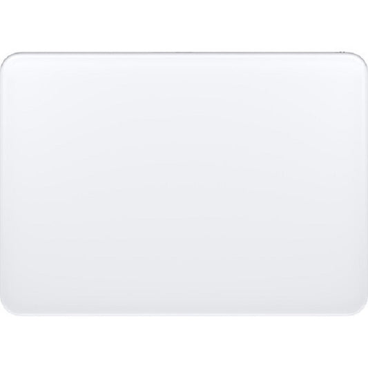 Apple Magic Trackpad 3 (MK2D3AM/A) Silver