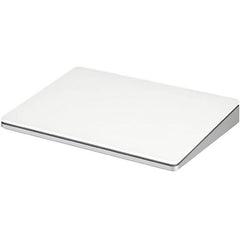 Apple Magic Trackpad 2 (MJ2R2LL/A) - Silver