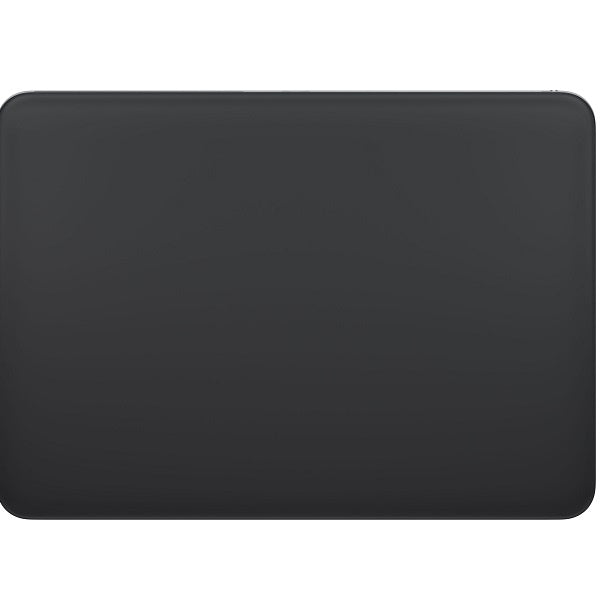 Apple Magic Trackpad 3 (MMMP3AM/A) Black
