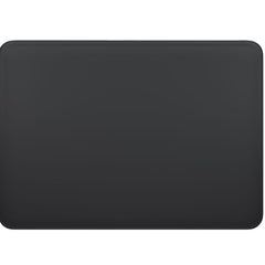 Apple Magic Trackpad 3 (MMMP3AM/A) Black