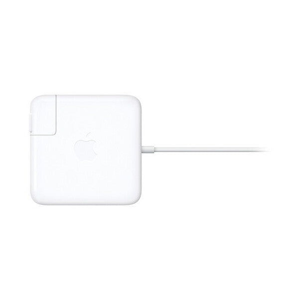 Apple Magsafe 85W  2 Power Adapter (MD506LL/A) White