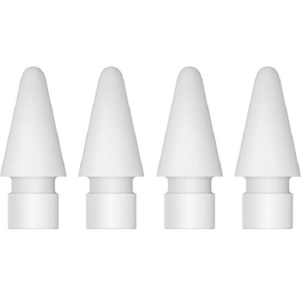 Apple Pencil Tips (4 PACK) - MLUN2AM/A