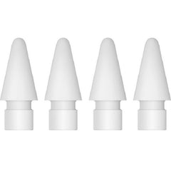 Apple Pencil Tips (4 PACK) - MLUN2AM/A
